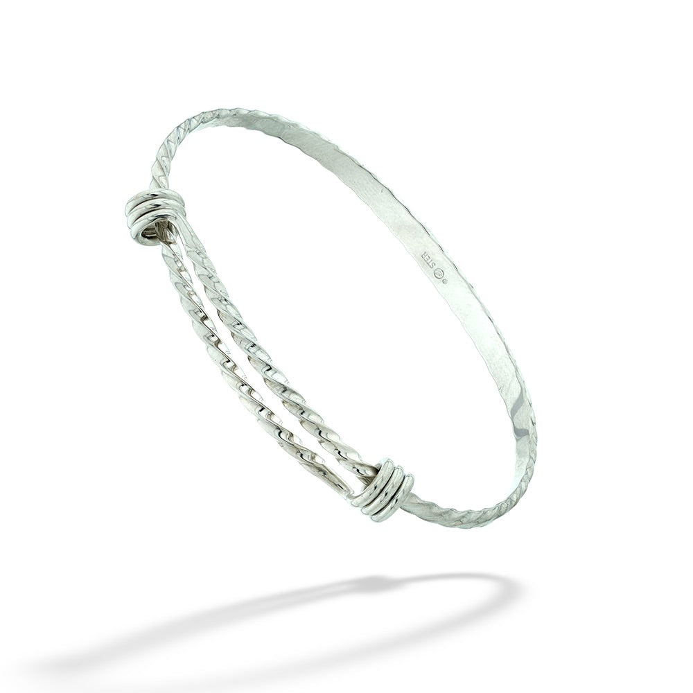 L'Amie Bracelet by E.L. Designs