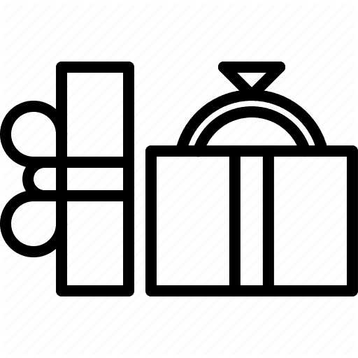 Gift Wrap