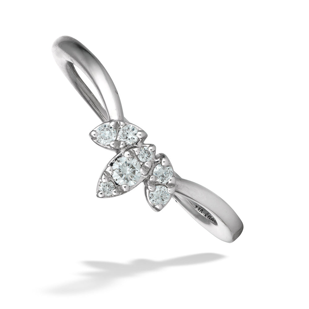 Diamond Contemporary Band by Gabriel & Co.