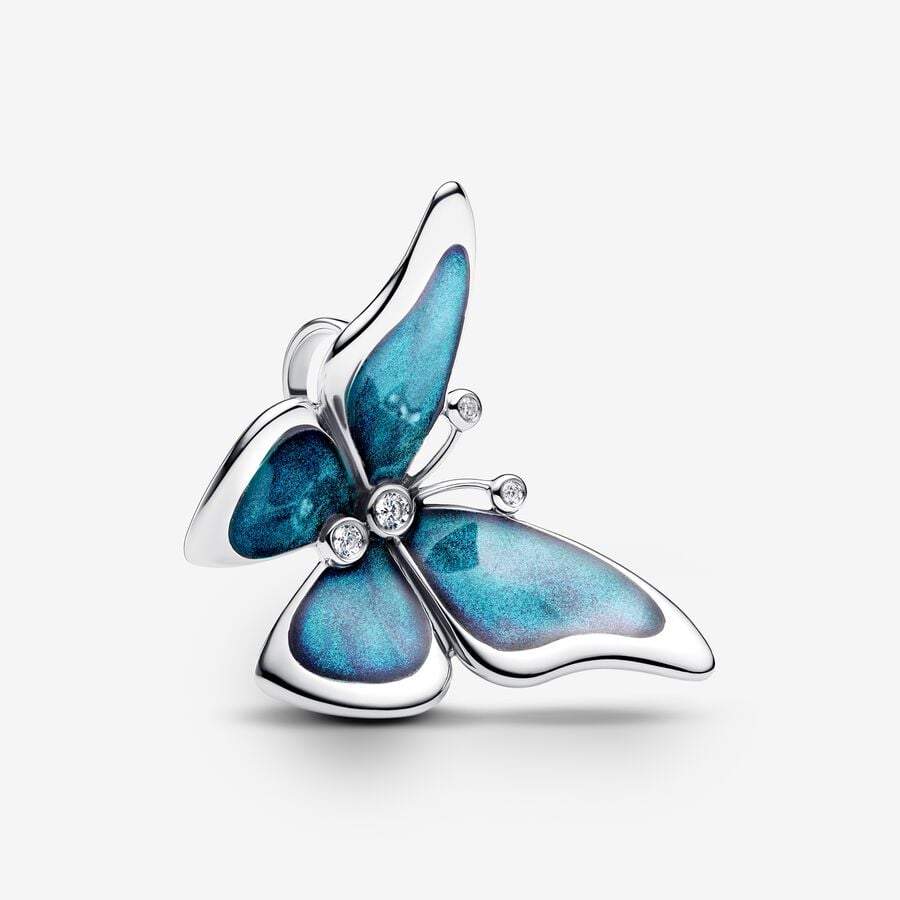 PANDORA Jewelry