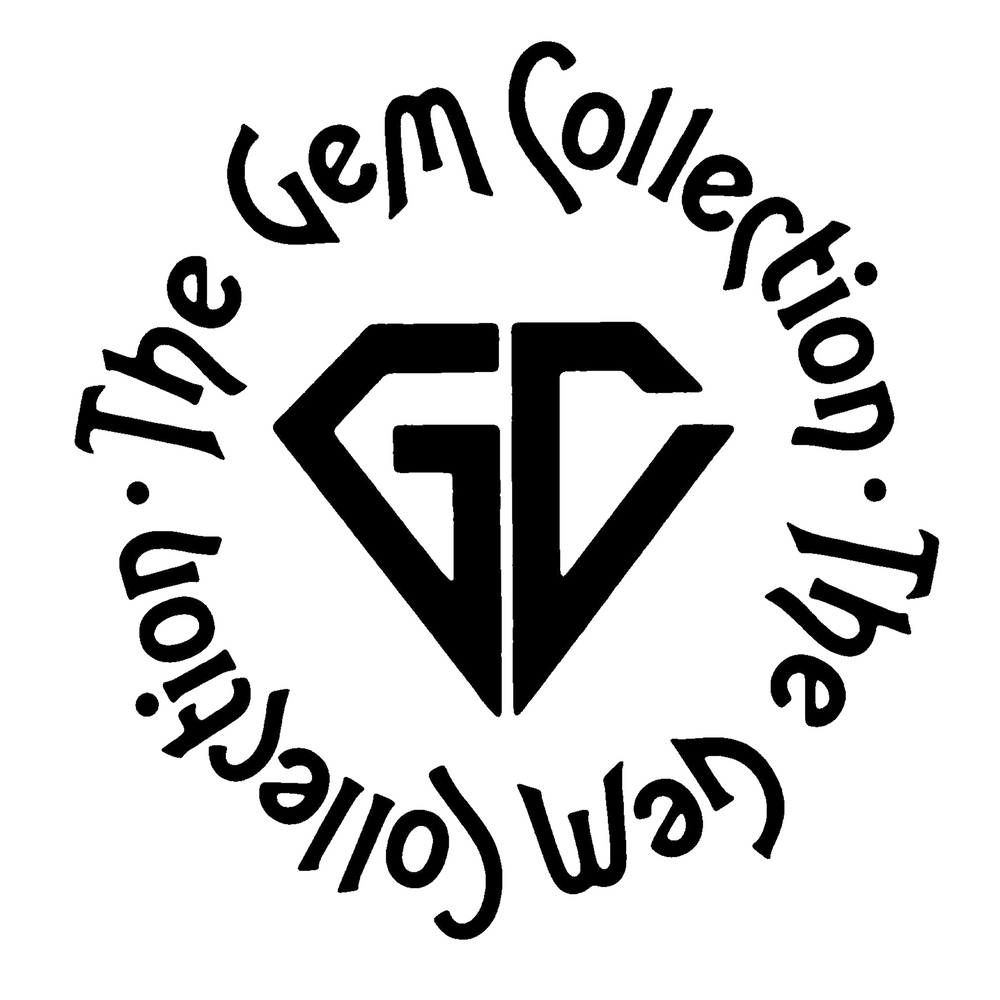 The Gem Collection favicon logo