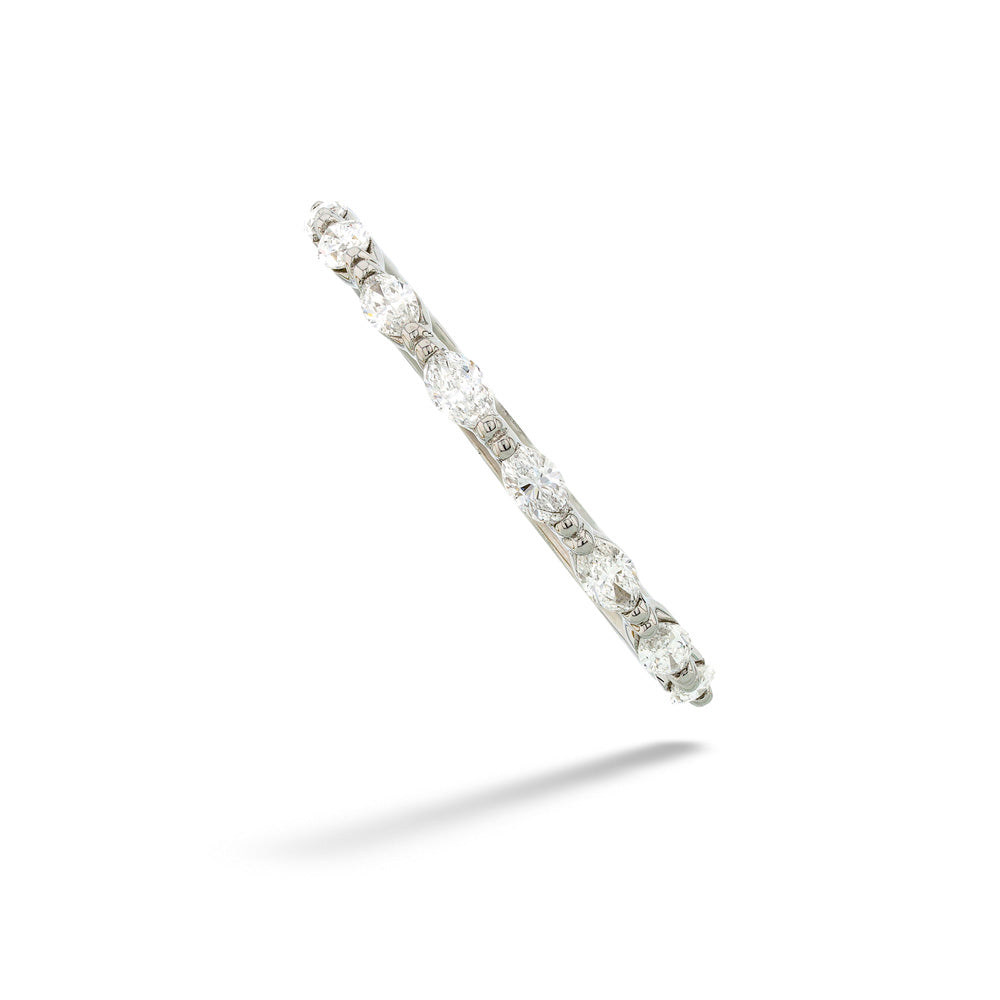 Diamond Contemporary Band by Gabriel & Co.
