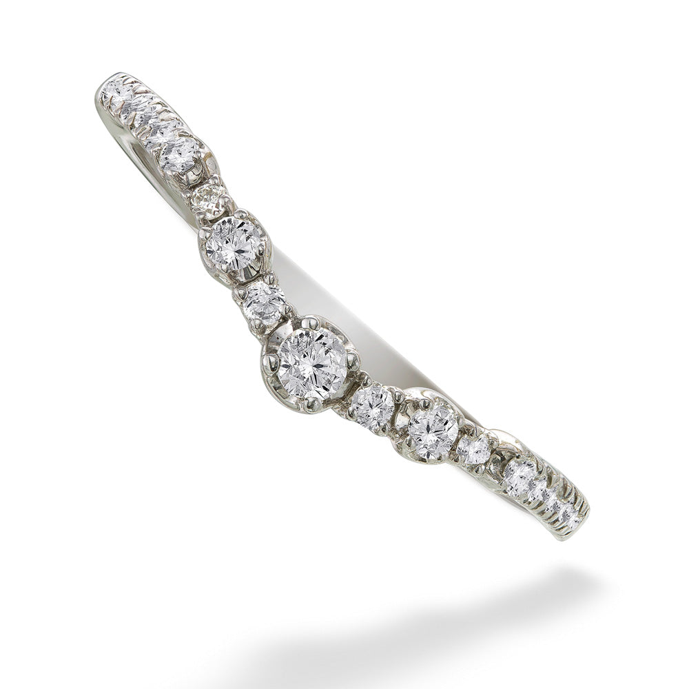 Diamond Contemporary Band by Gabriel & Co.