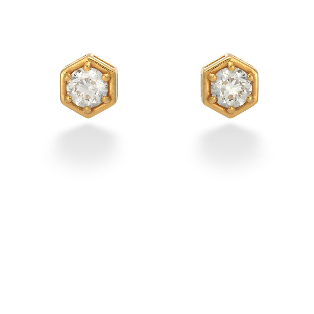 First Look: Forevermark's New Avaanti Collection - Only Natural Diamonds