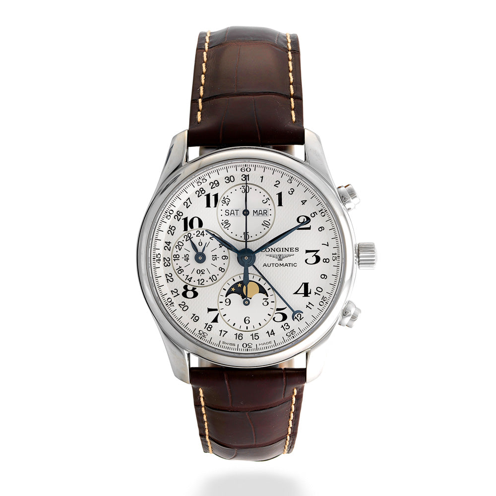 Watches – The Gem Collection